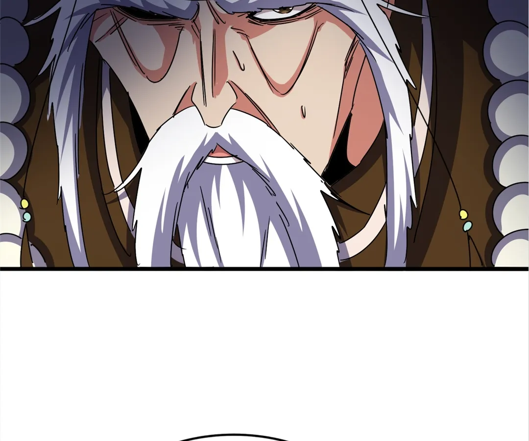 The Devil Butler Chapter 530 page 30 - 