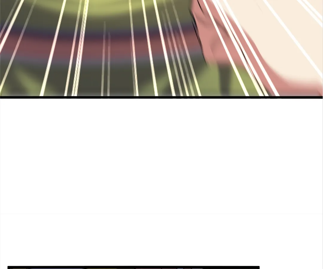 The Devil Butler Chapter 530 page 38 - 