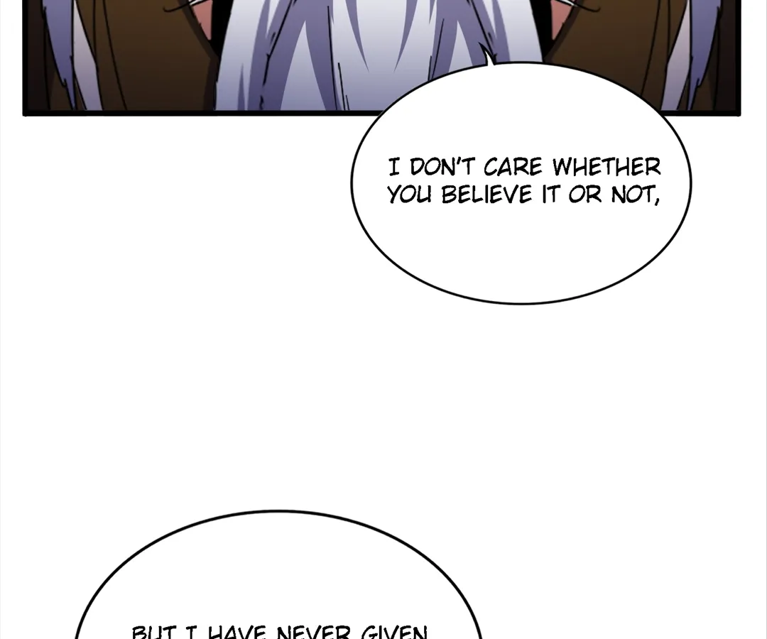 The Devil Butler Chapter 530 page 56 - 