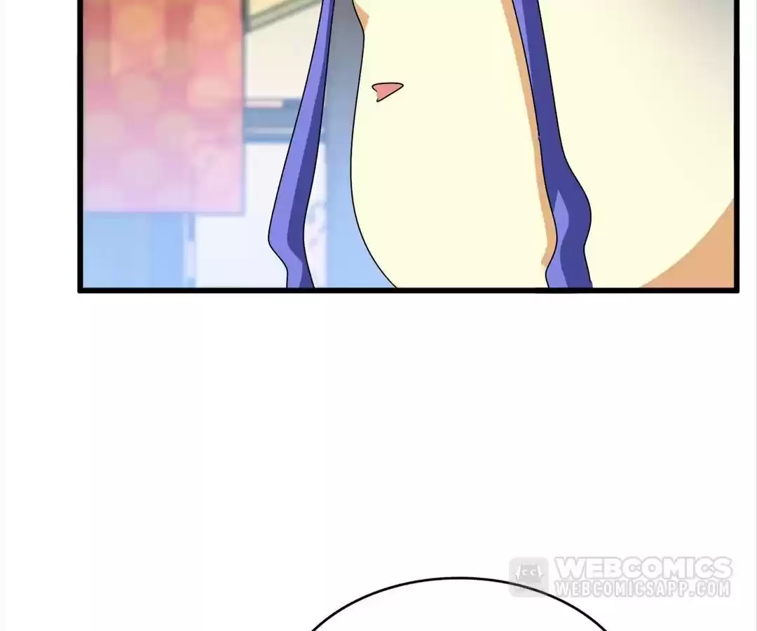 The Devil Butler Chapter 530 page 83 - 