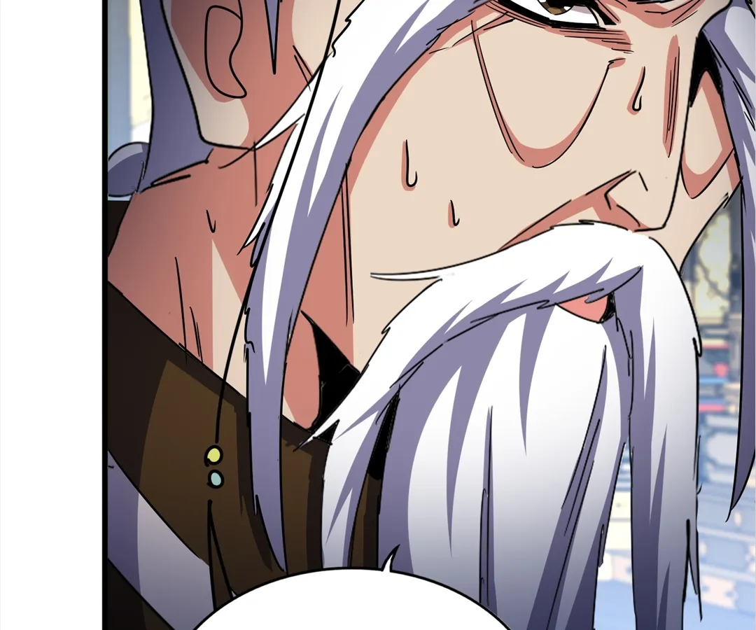 The Devil Butler Chapter 530 page 89 - 