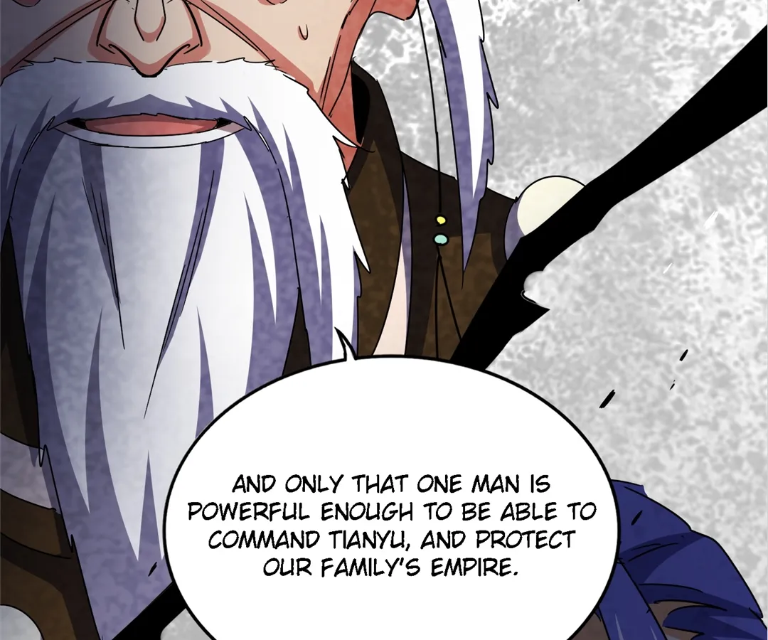 The Devil Butler Chapter 530 page 97 - 
