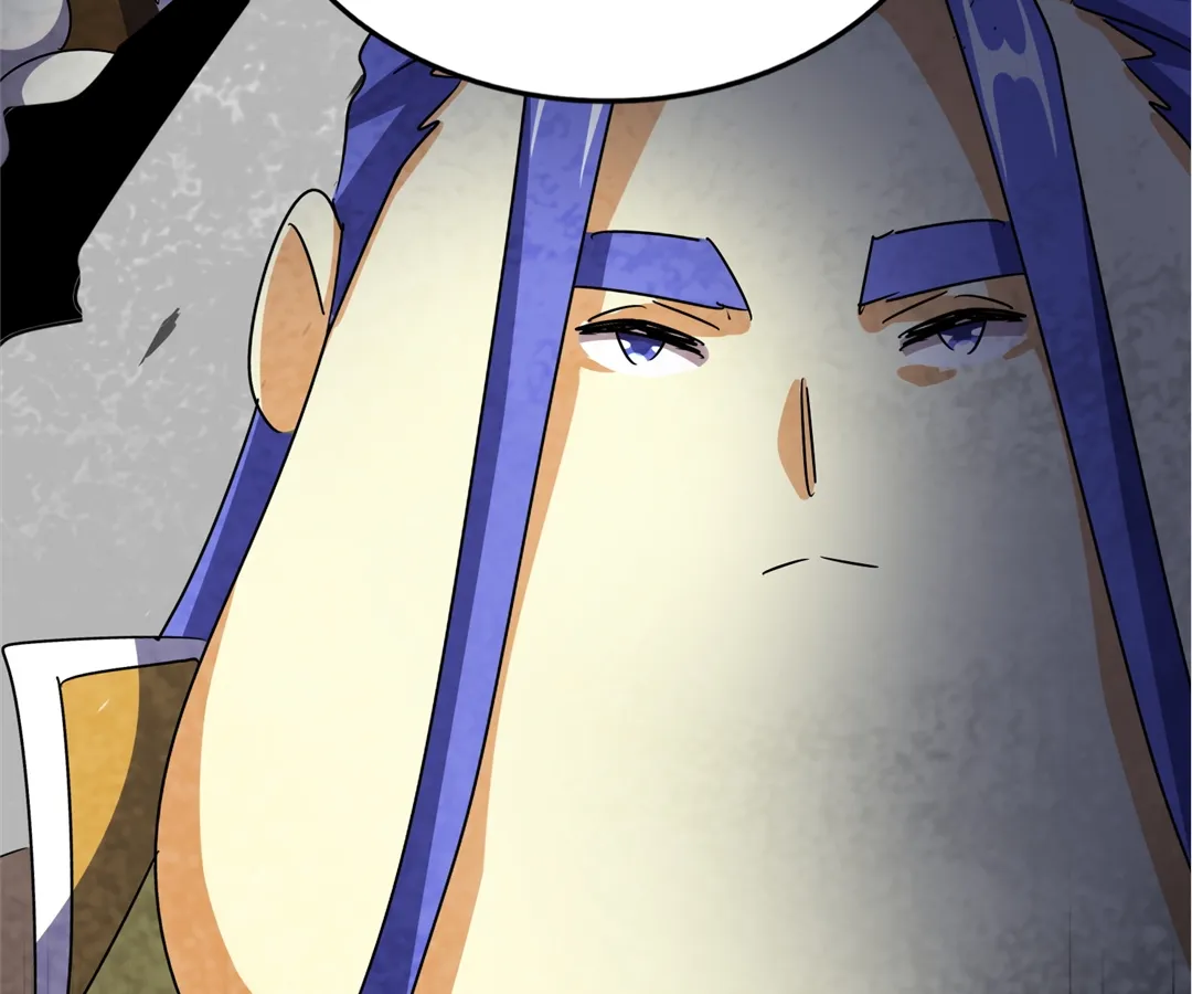 The Devil Butler Chapter 530 page 98 - 
