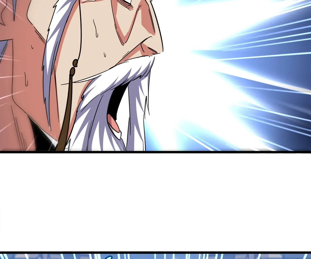 The Devil Butler Chapter 531 page 28 - 