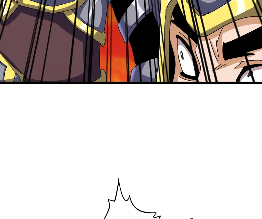 The Devil Butler Chapter 531 page 40 - 