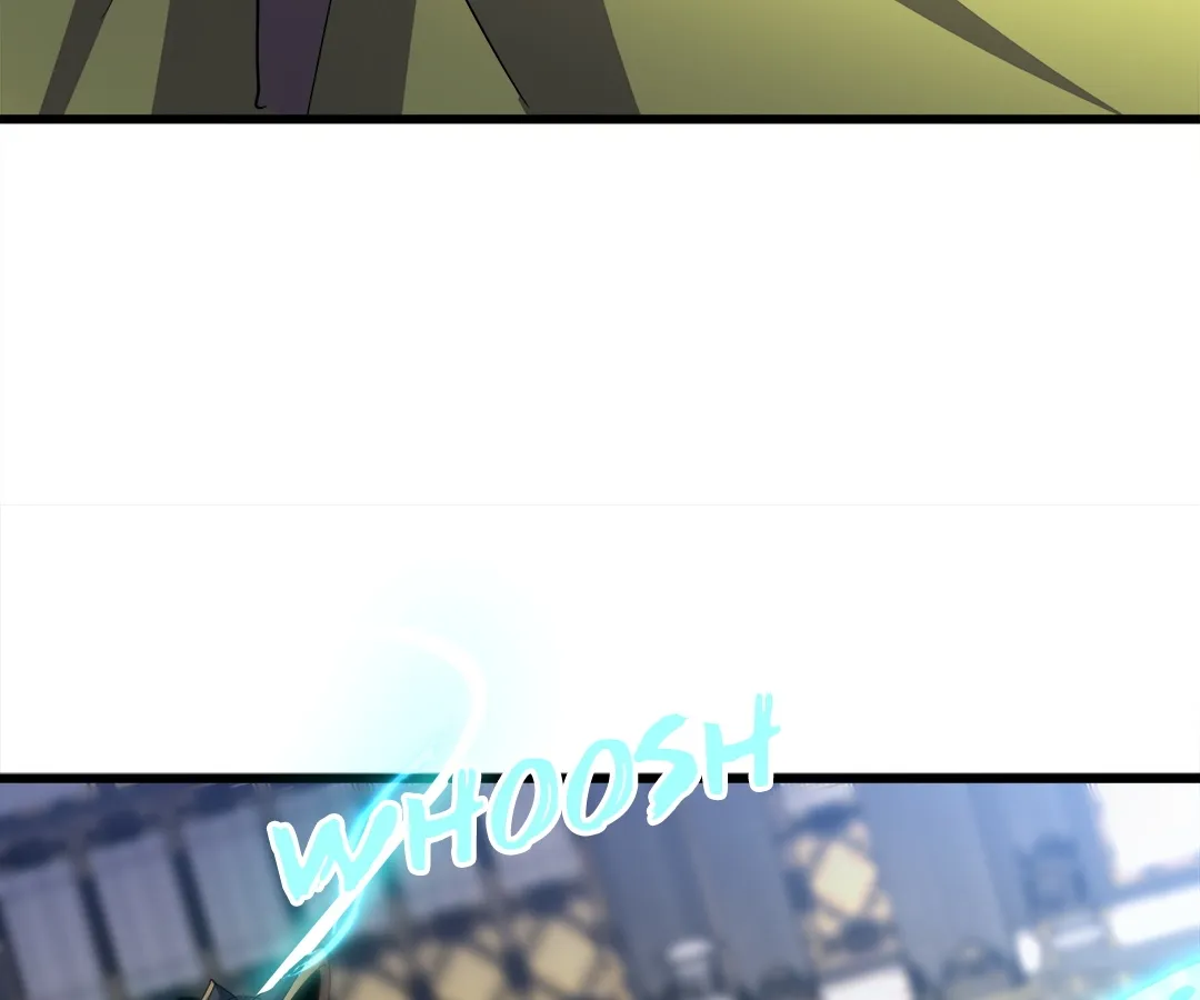 The Devil Butler Chapter 531 page 57 - 