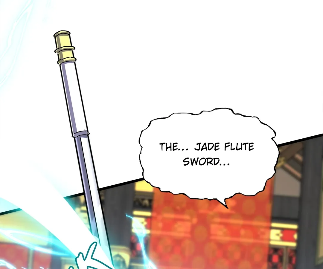 The Devil Butler Chapter 531 page 62 - 