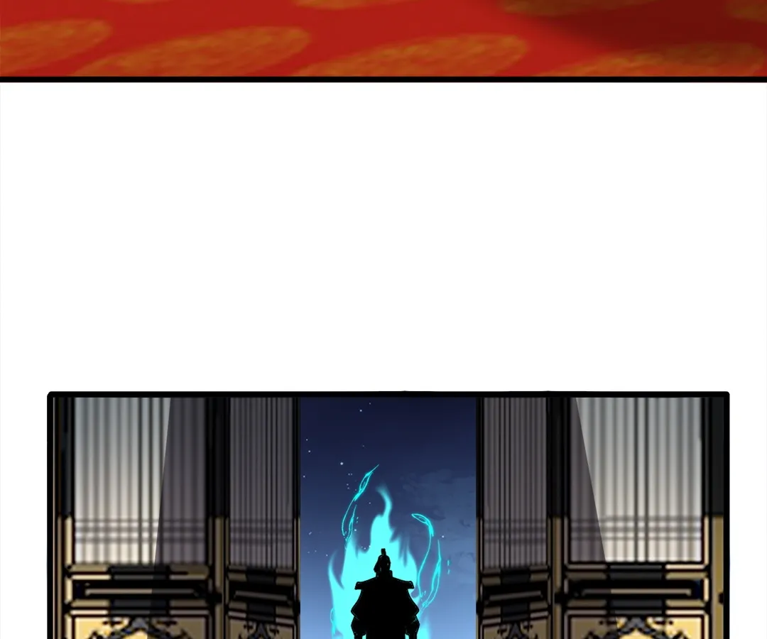 The Devil Butler Chapter 531 page 64 - 