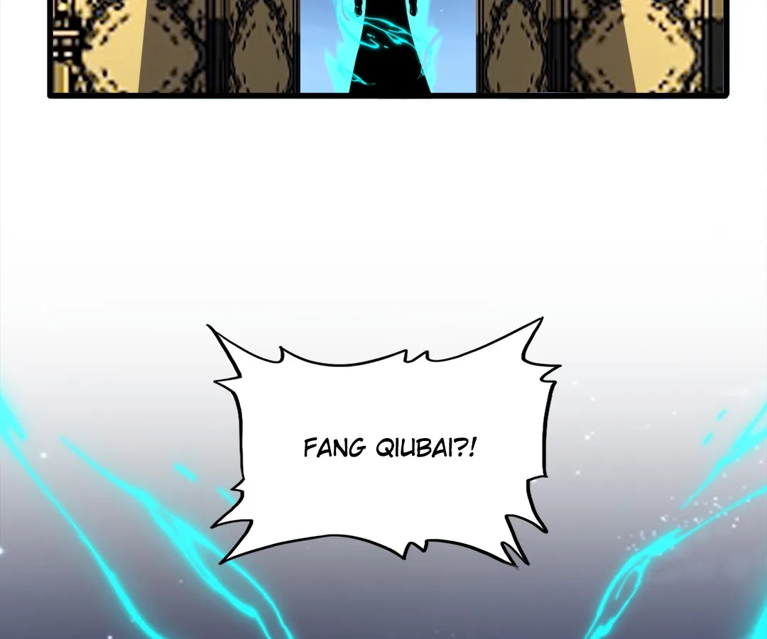 The Devil Butler Chapter 531 page 65 - 