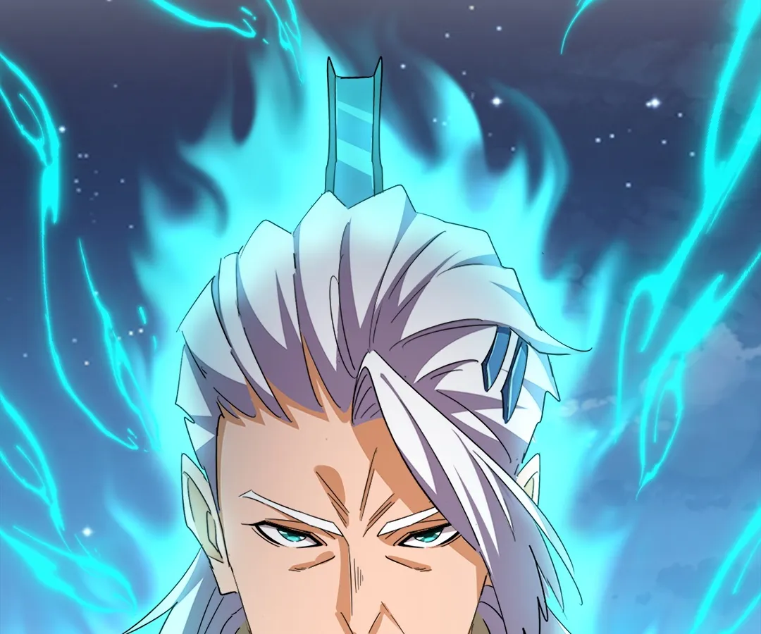 The Devil Butler Chapter 531 page 66 - 
