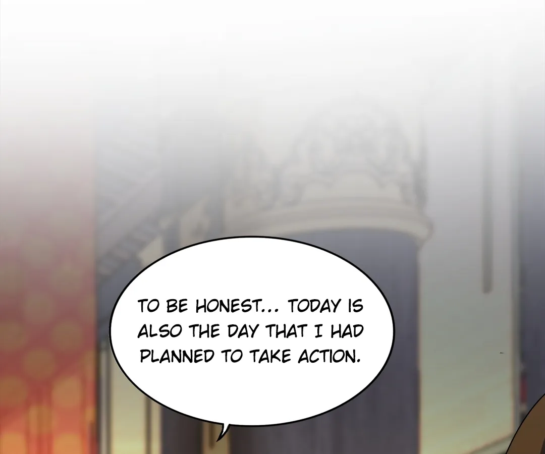 The Devil Butler Chapter 531 page 72 - 