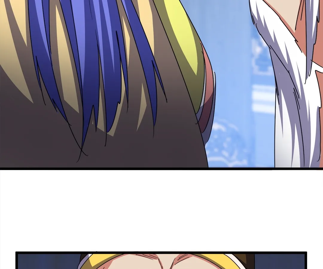 The Devil Butler Chapter 531 page 74 - 