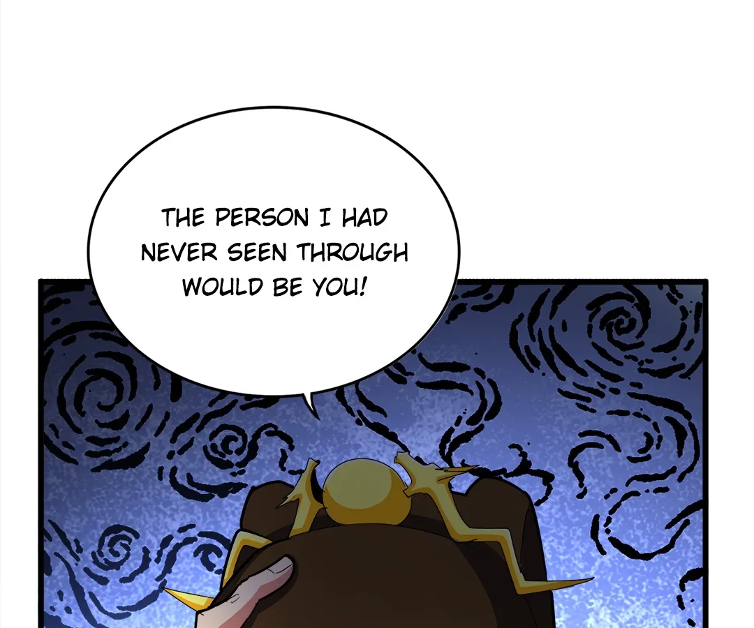 The Devil Butler Chapter 531 page 81 - 