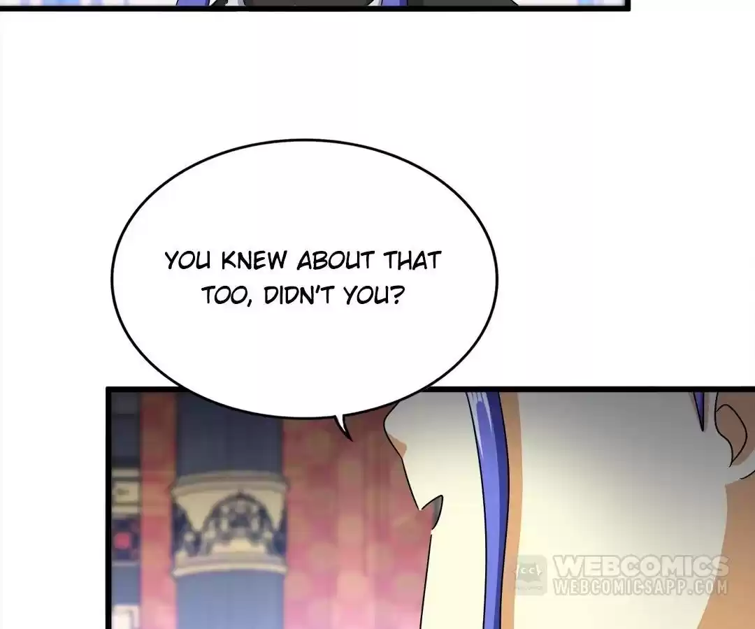The Devil Butler Chapter 531 page 91 - 