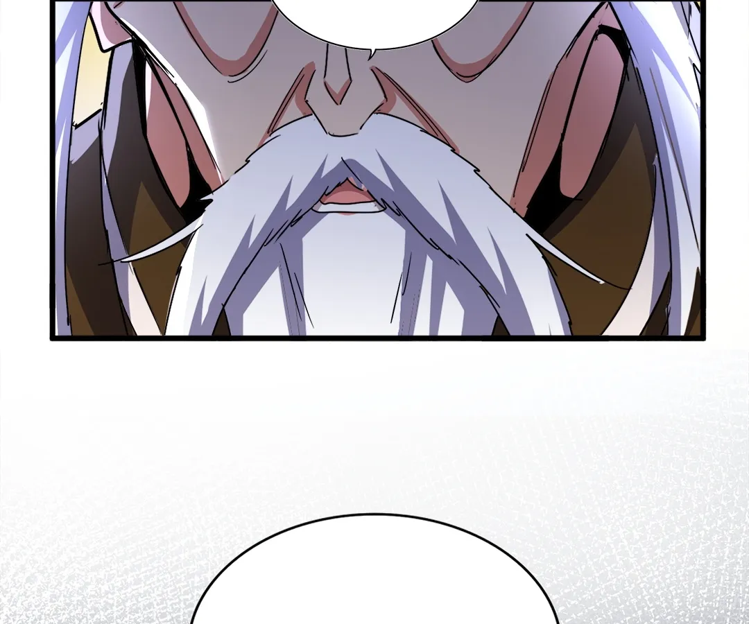 The Devil Butler Chapter 531 page 96 - 