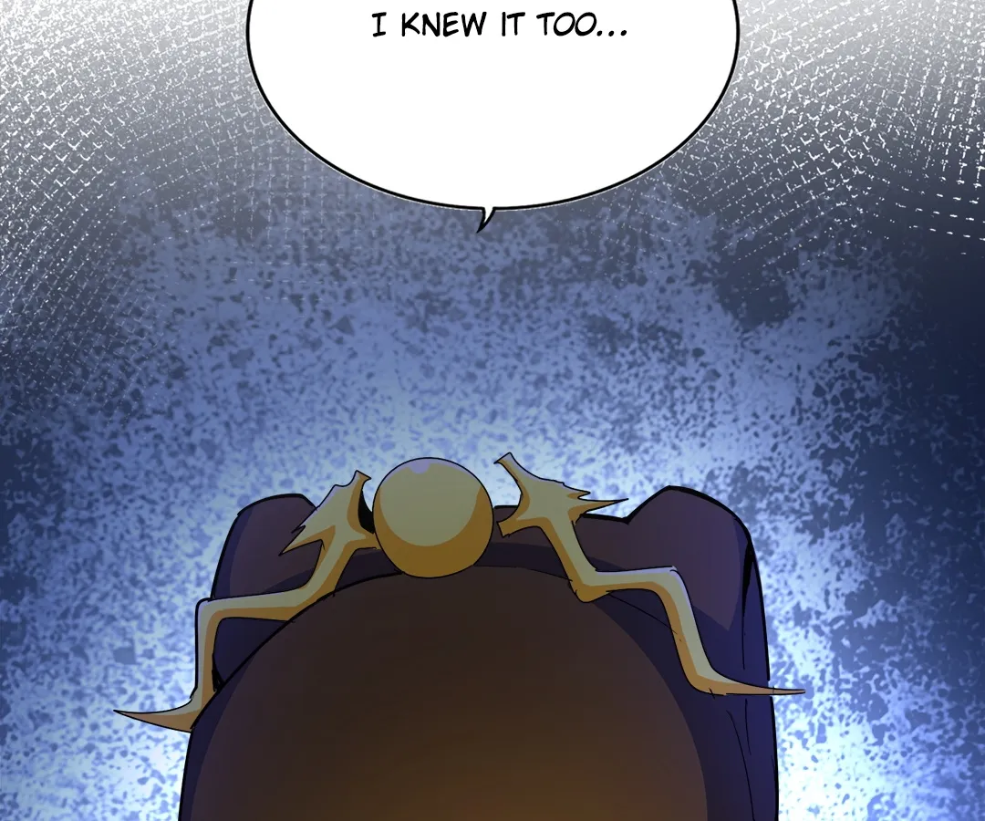 The Devil Butler Chapter 531 page 97 - 