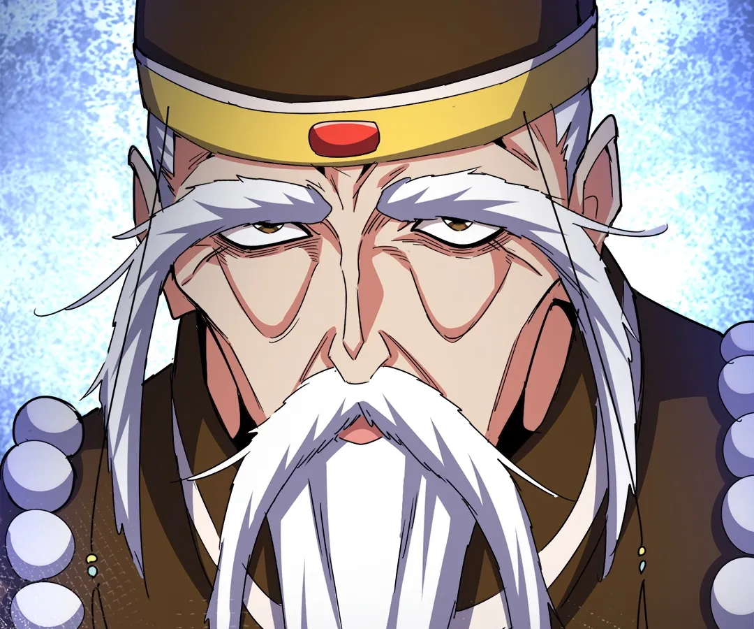 The Devil Butler Chapter 531 page 98 - 
