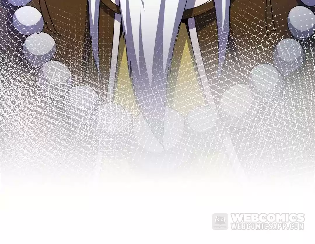 The Devil Butler Chapter 531 page 99 - 