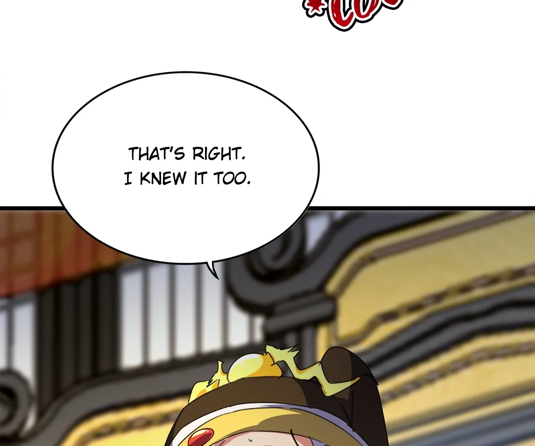 The Devil Butler Chapter 532 page 2 - 
