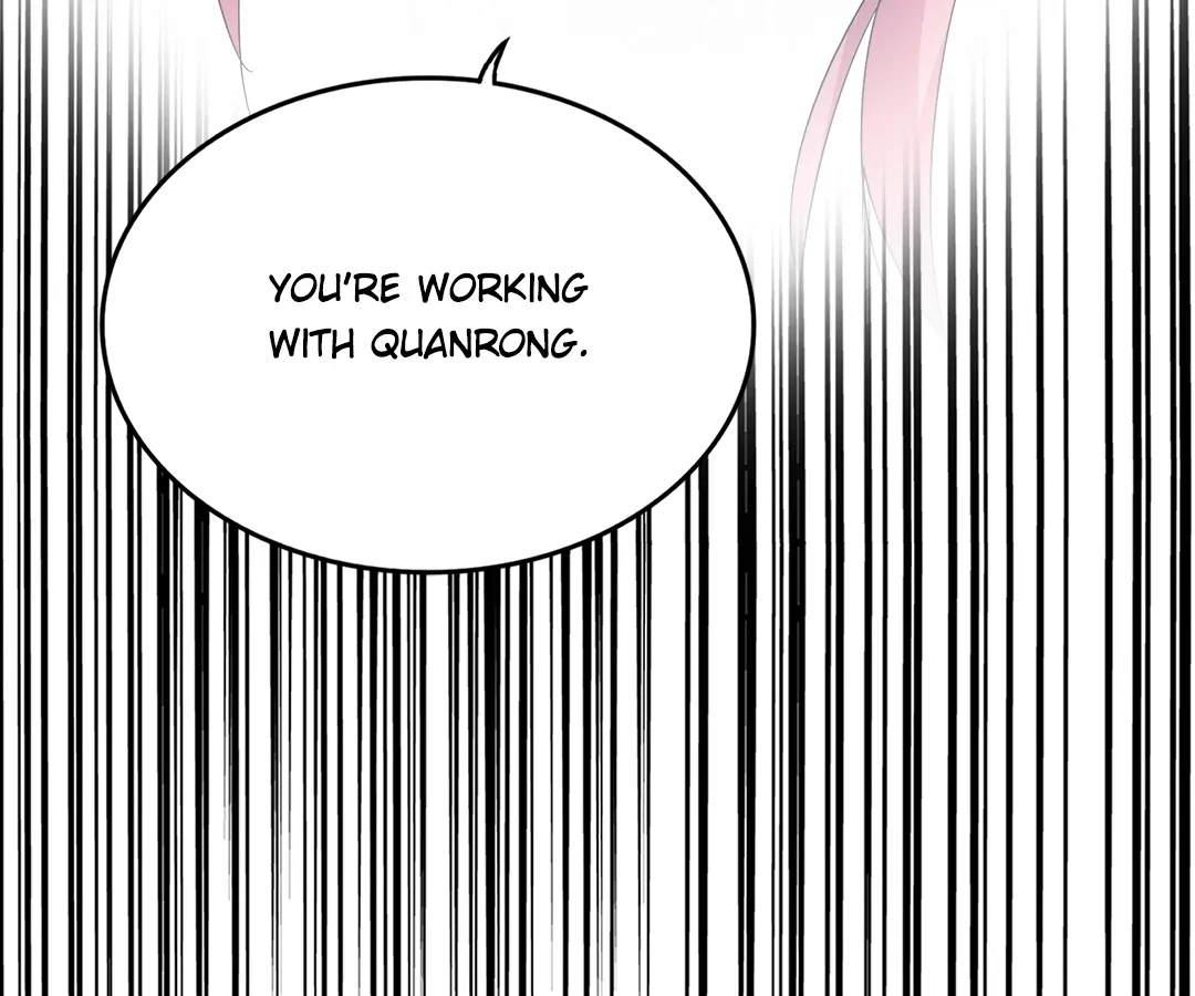 The Devil Butler Chapter 532 page 101 - 