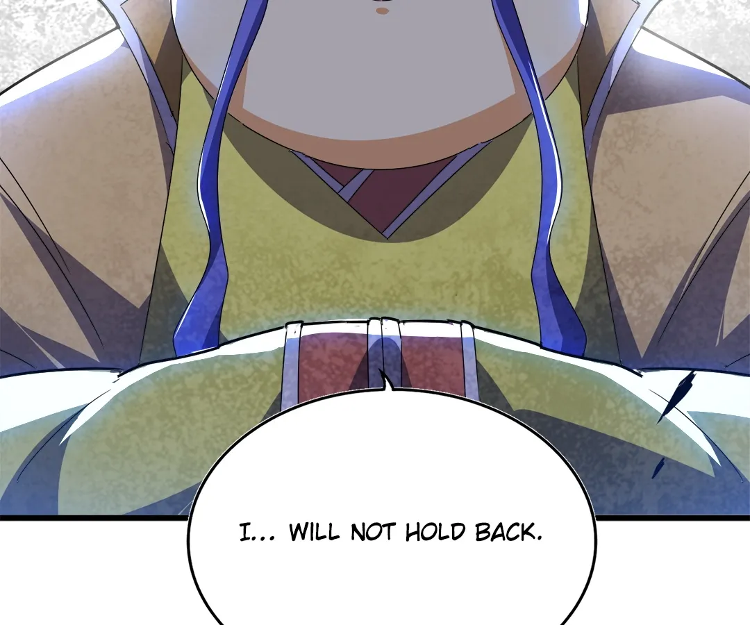 The Devil Butler Chapter 532 page 20 - 
