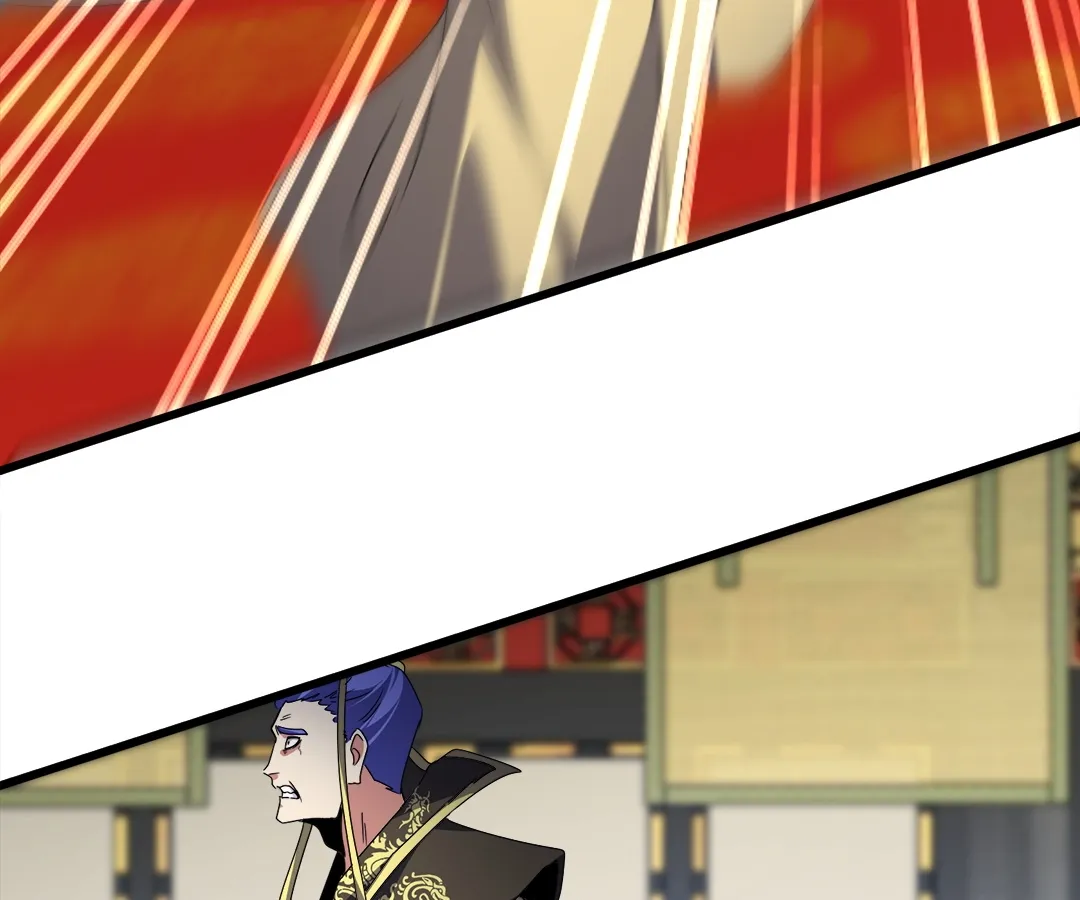 The Devil Butler Chapter 532 page 28 - 