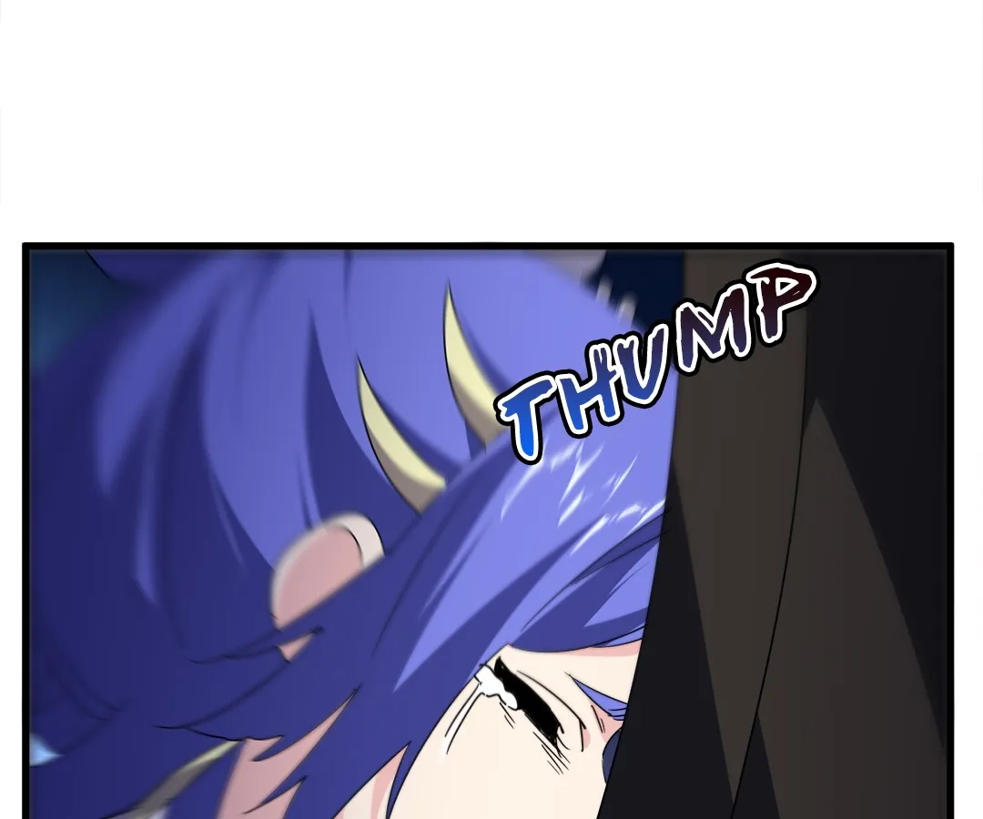 The Devil Butler Chapter 532 page 30 - 