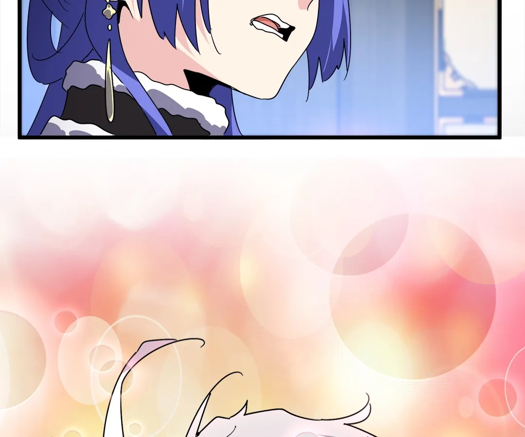 The Devil Butler Chapter 532 page 36 - 