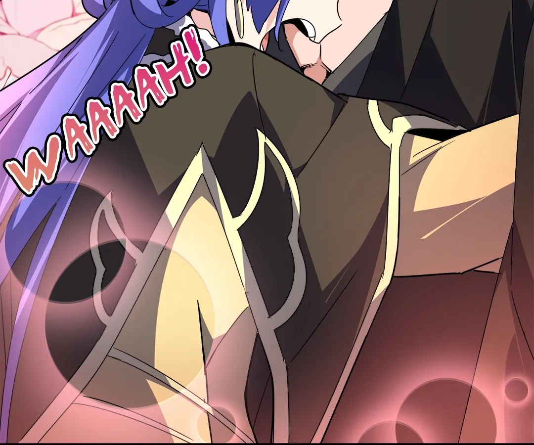 The Devil Butler Chapter 532 page 38 - 