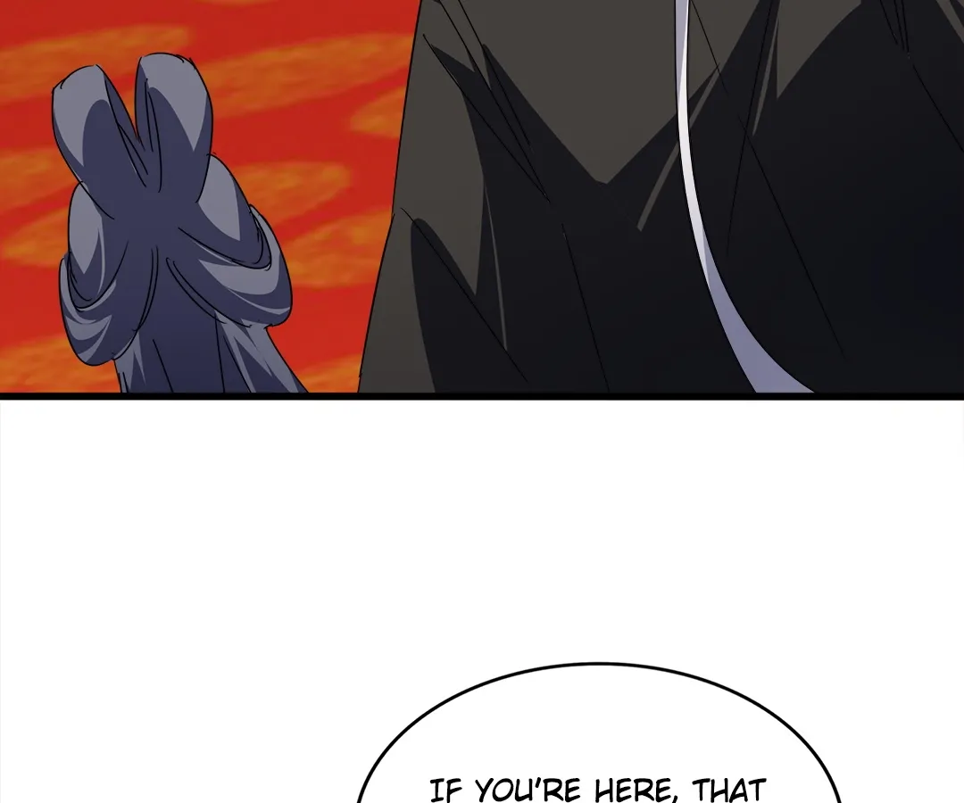 The Devil Butler Chapter 532 page 57 - 