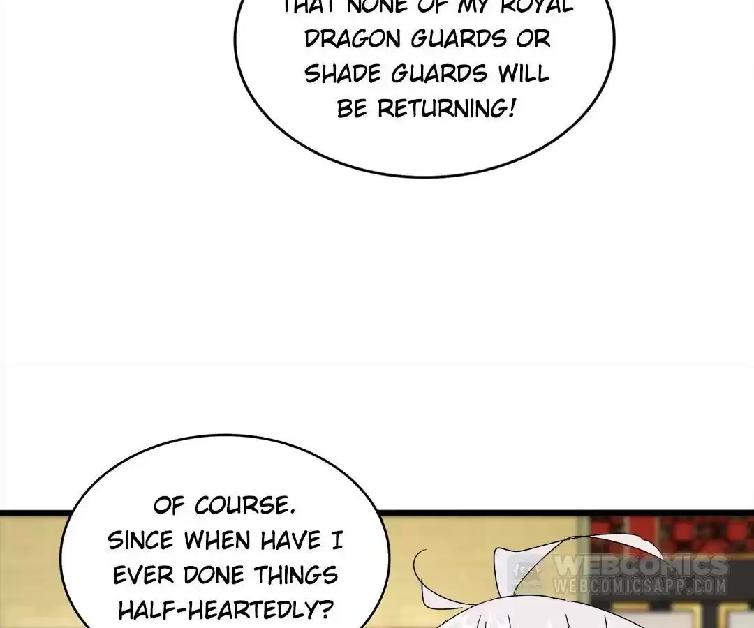 The Devil Butler Chapter 532 page 59 - 