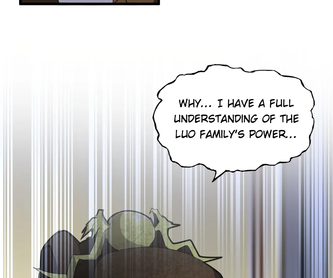 The Devil Butler Chapter 532 page 62 - 