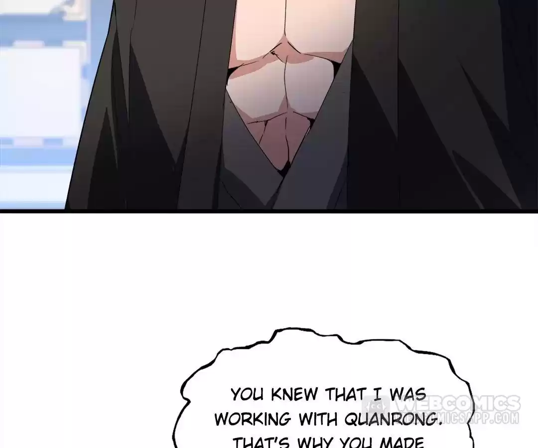 The Devil Butler Chapter 532 page 67 - 
