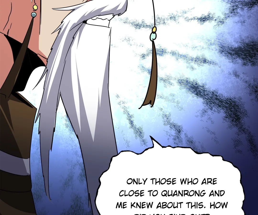 The Devil Butler Chapter 532 page 69 - 