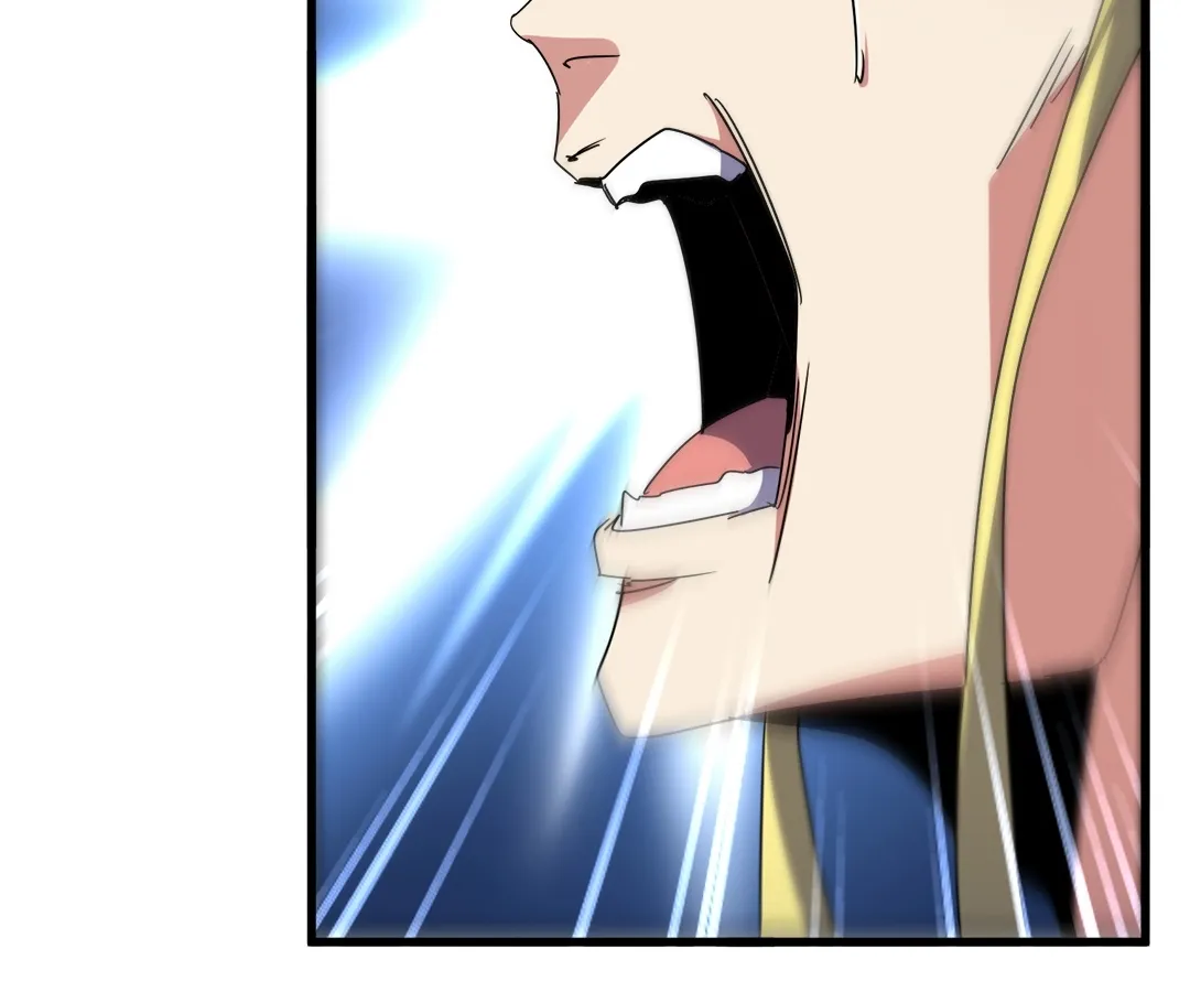The Devil Butler Chapter 532 page 8 - 