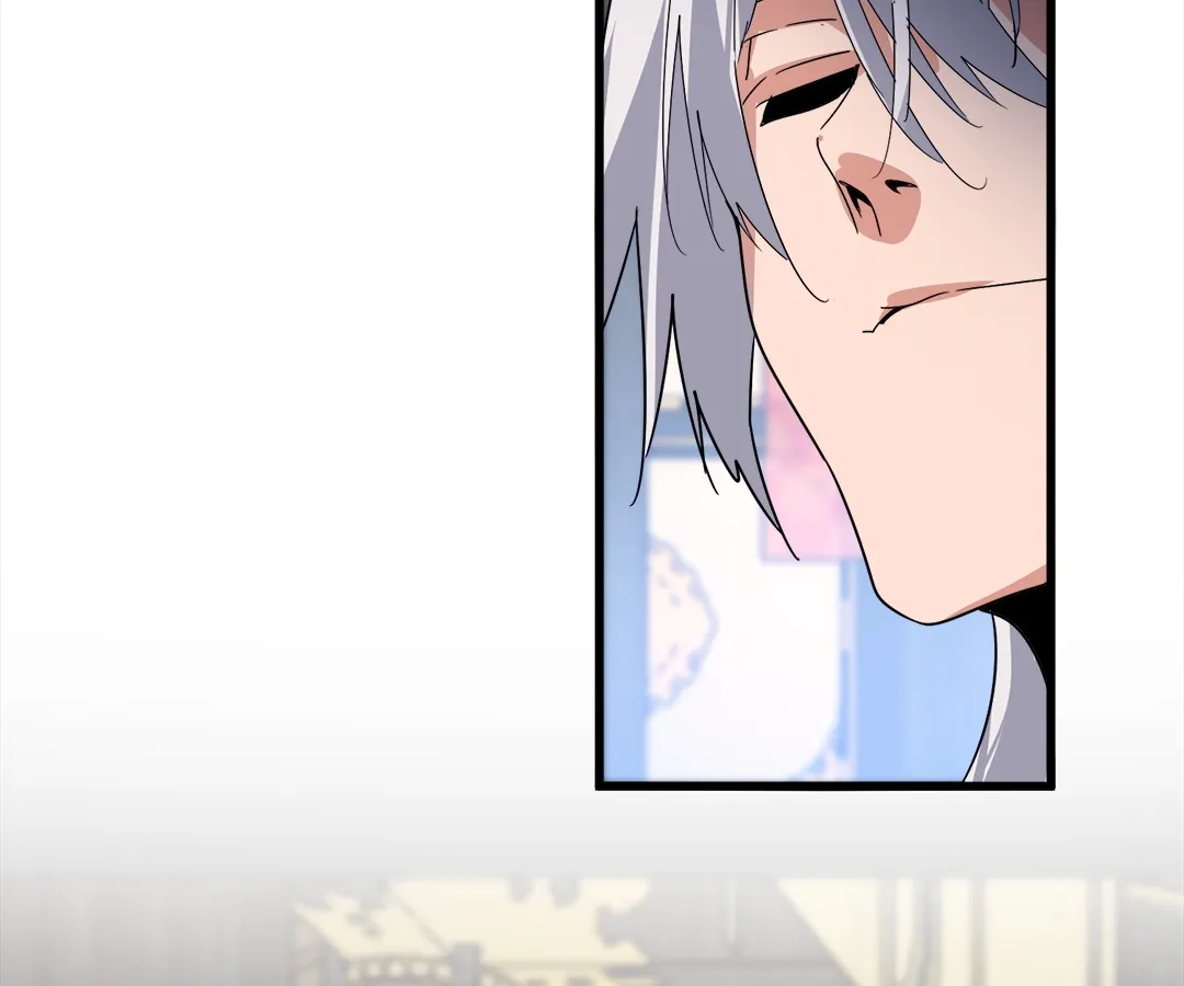 The Devil Butler Chapter 532 page 71 - 