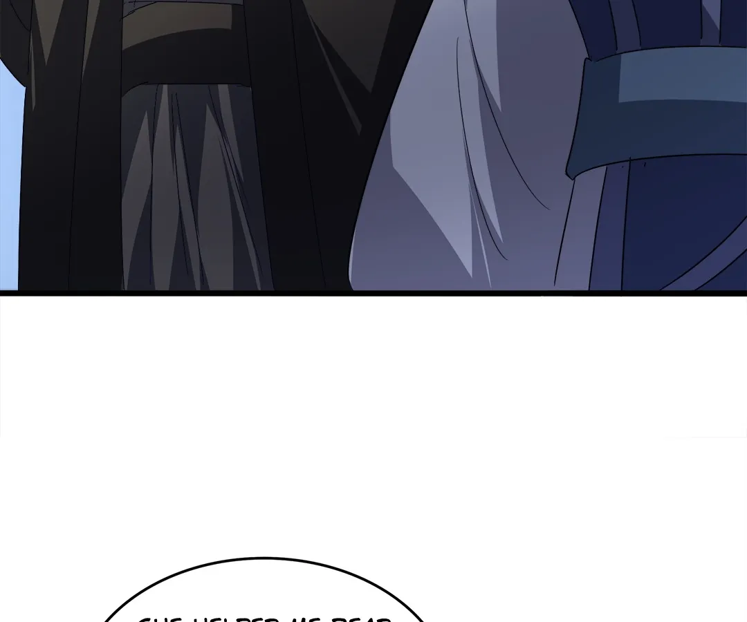The Devil Butler Chapter 532 page 74 - 