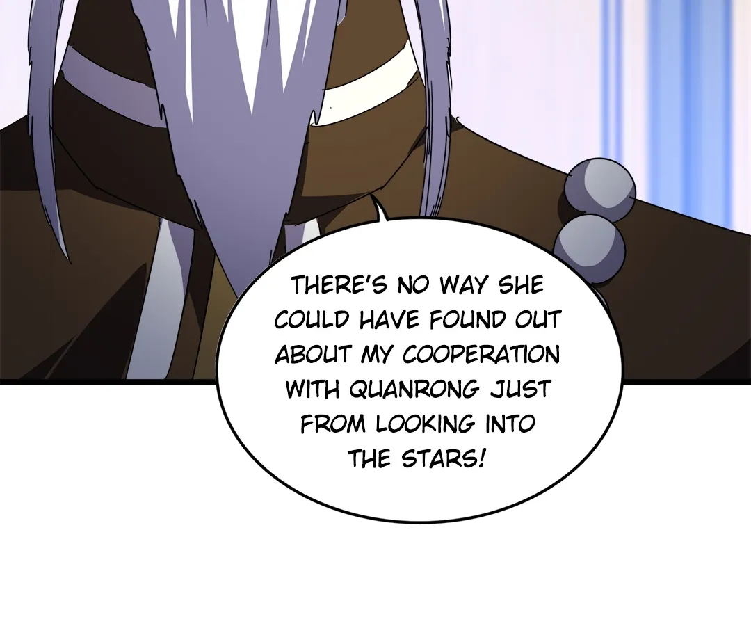 The Devil Butler Chapter 532 page 79 - 