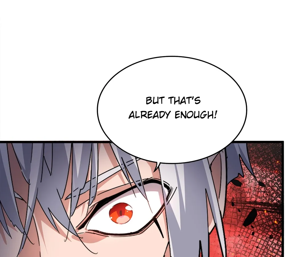 The Devil Butler Chapter 532 page 82 - 