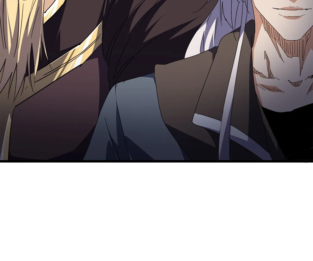 The Devil Butler Chapter 532 page 86 - 