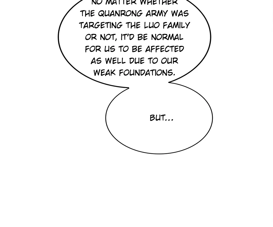 The Devil Butler Chapter 532 page 88 - 