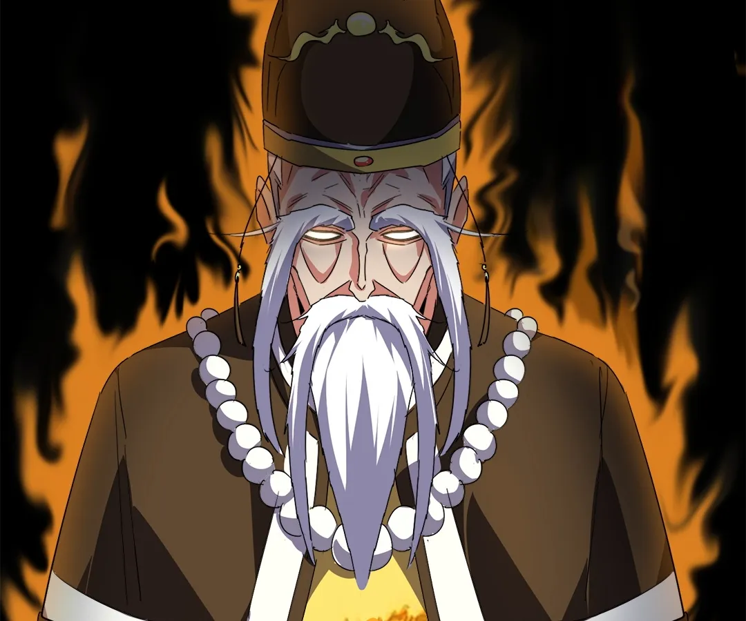 The Devil Butler Chapter 532 page 90 - 