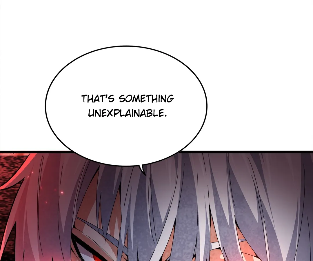 The Devil Butler Chapter 532 page 92 - 