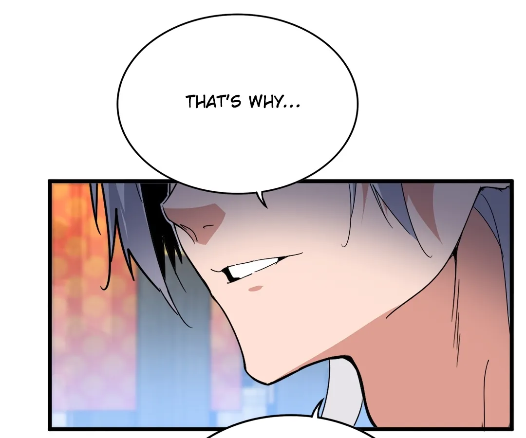 The Devil Butler Chapter 532 page 96 - 
