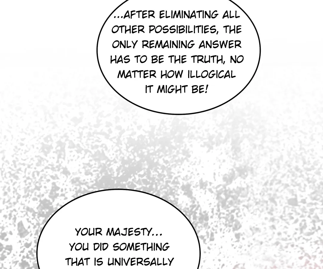 The Devil Butler Chapter 532 page 97 - 