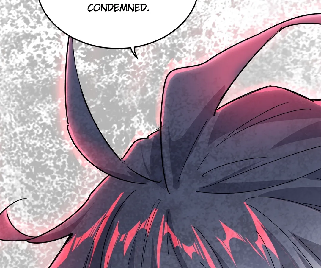 The Devil Butler Chapter 532 page 98 - 