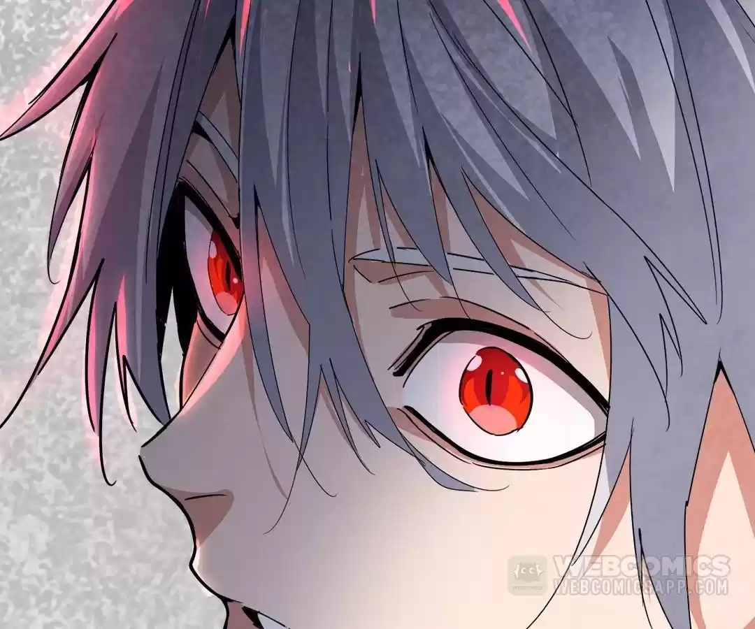 The Devil Butler Chapter 532 page 99 - 