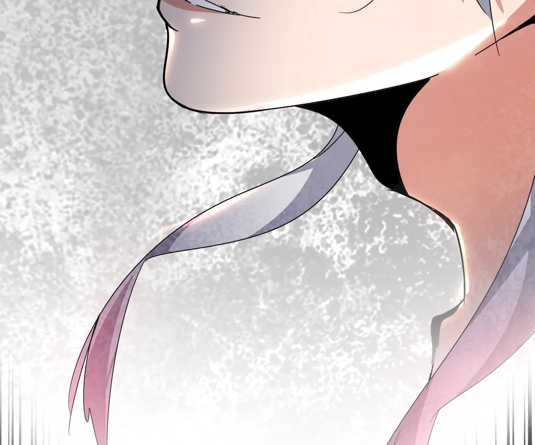 The Devil Butler Chapter 532 page 100 - 