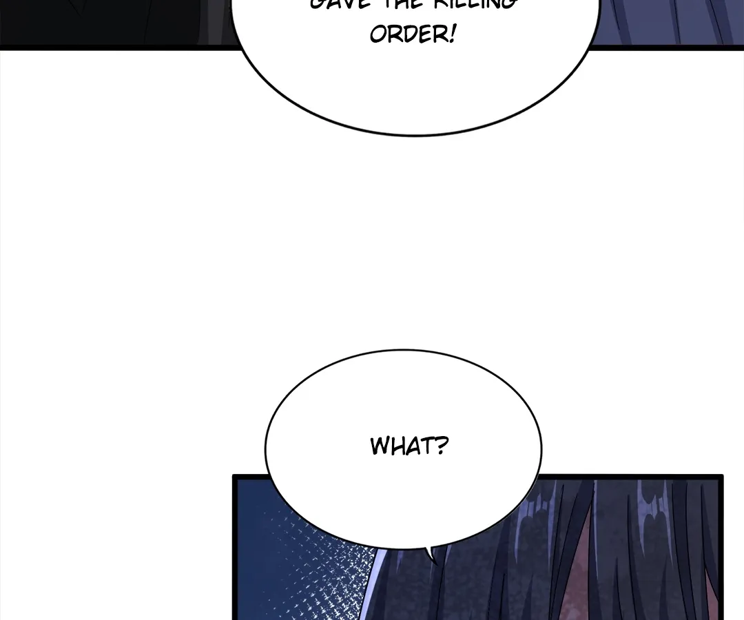The Devil Butler Chapter 533 page 17 - 