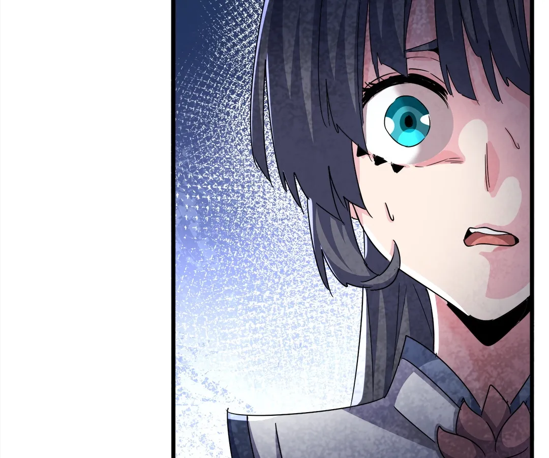 The Devil Butler Chapter 533 page 18 - 